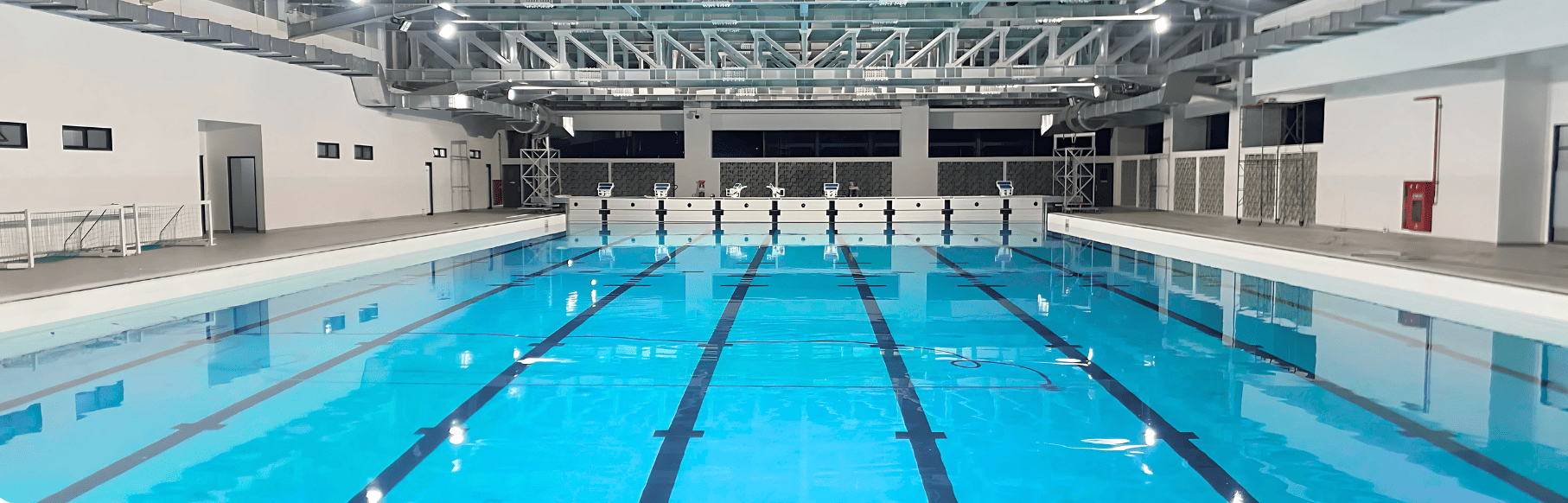 PARALYMPIC KARANGANYAR